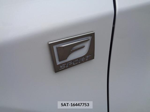 Lexus RX 2017-02 203645-16
