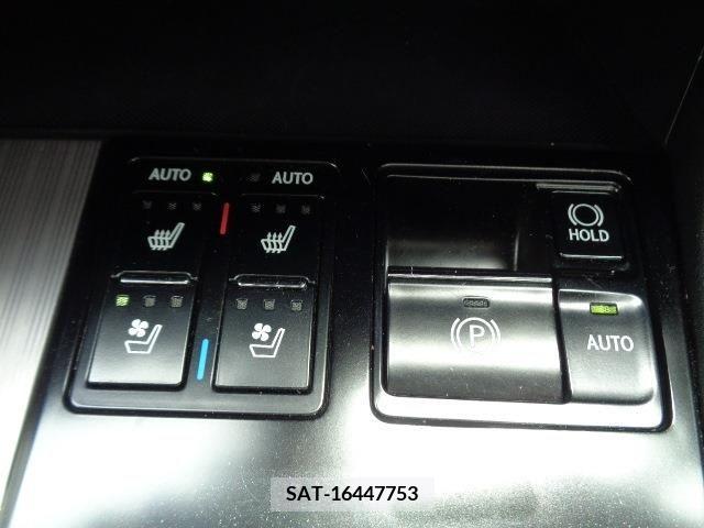 Lexus RX 2017-02 203645-8
