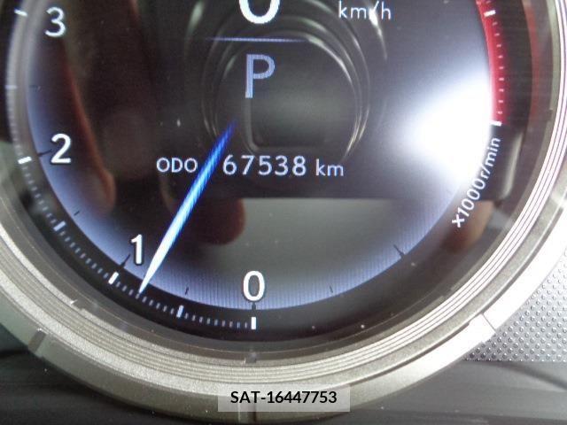 Lexus RX 2017-02 203645-4