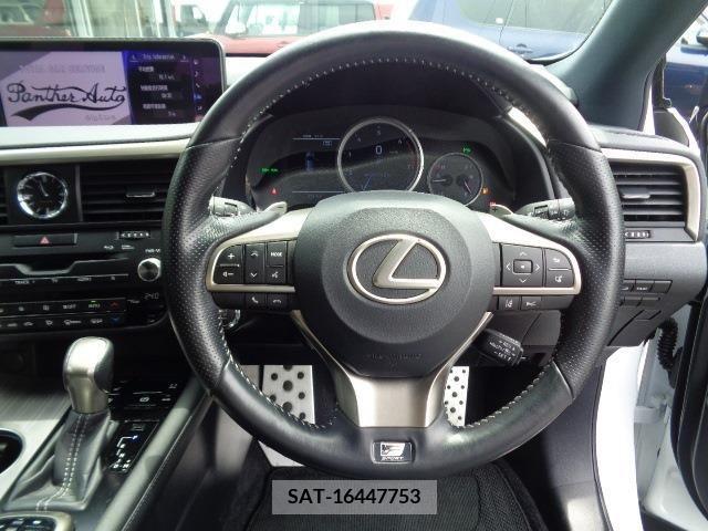 Lexus RX 2017-02 203645-3