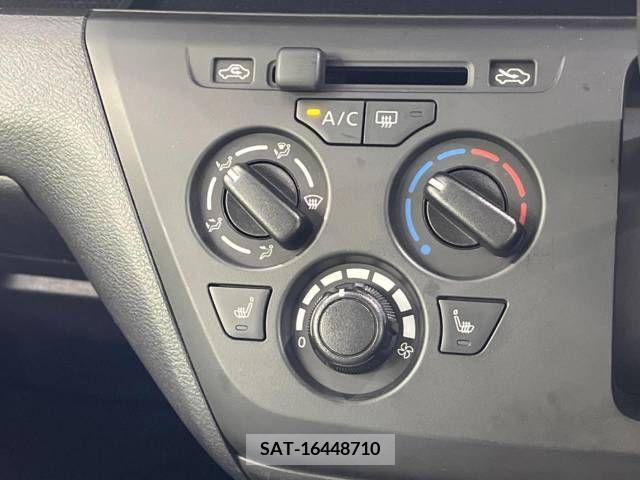 Mitsubishi EK WAGON 2022-03 300877-6