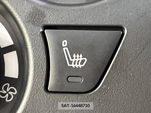 Mitsubishi EK WAGON 2022-03 300877-4