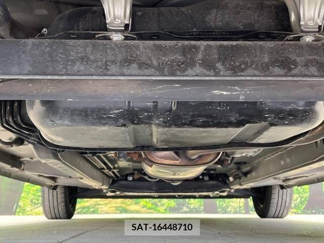 Mitsubishi EK WAGON 2022-03 300877-19