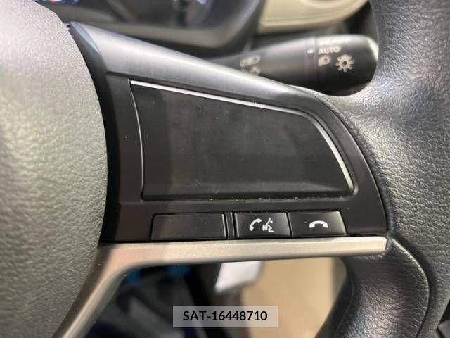Mitsubishi EK WAGON 2022-03 300877-9