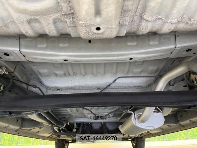 Honda N BOX CUSTOM 2017-01 364790-19