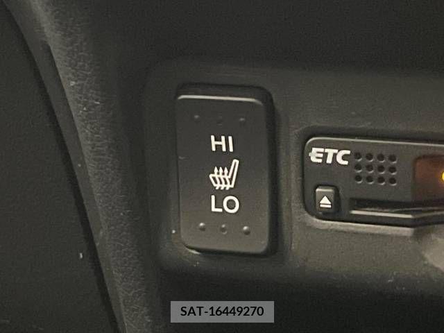Honda N BOX CUSTOM 2017-01 364790-4