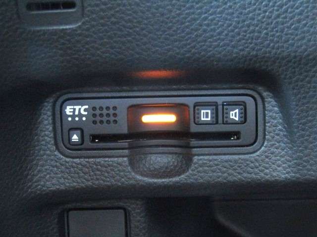 Honda N BOX CUSTOM 2018-12 22655-11