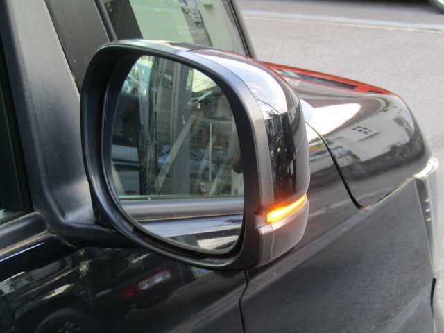Honda N BOX CUSTOM 2018-12 22655-14