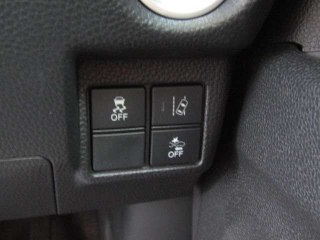 Honda N BOX CUSTOM 2018-12 22655-7