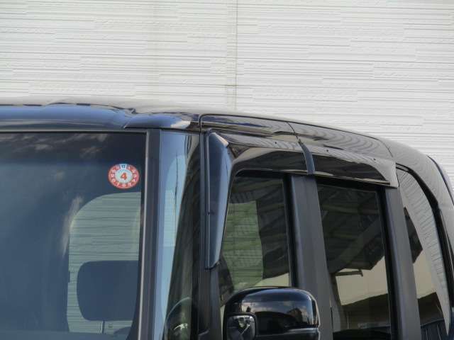 Honda N BOX CUSTOM 2018-12 22655-13