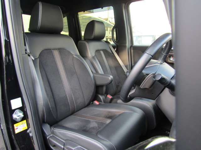 Honda N BOX CUSTOM 2018-12 22655-3