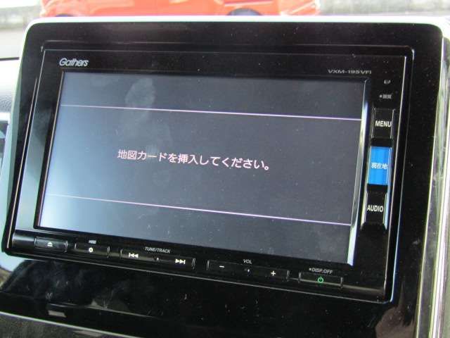 Honda N BOX CUSTOM 2018-12 22655-5