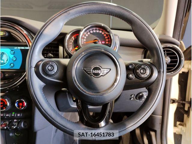 Bmw MINI 2018-07 392241-15