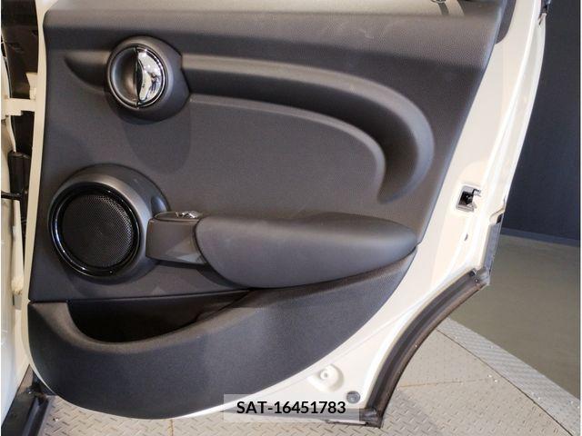 Bmw MINI 2018-07 392241-29