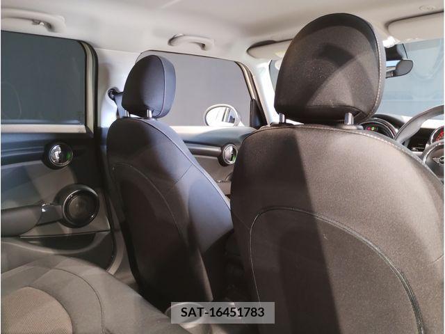 Bmw MINI 2018-07 392241-12