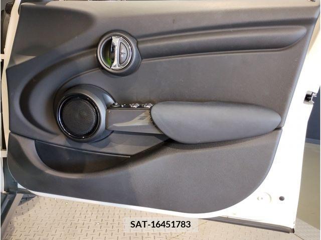 Bmw MINI 2018-07 392241-28