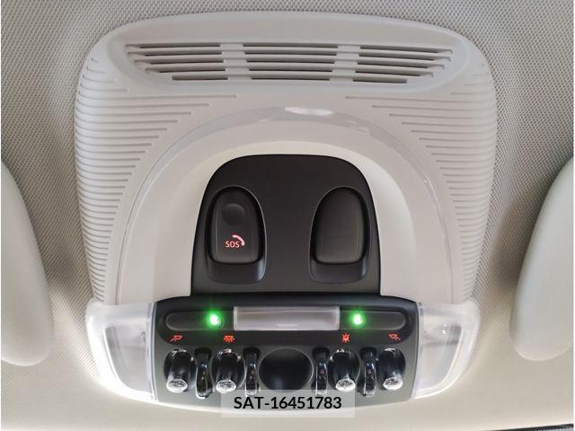 Bmw MINI 2018-07 392241-27