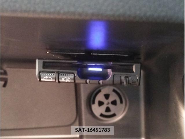 Bmw MINI 2018-07 392241-26