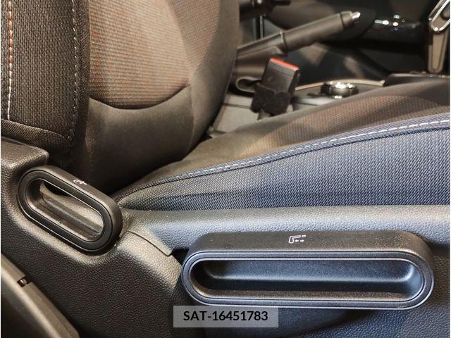 Bmw MINI 2018-07 392241-25