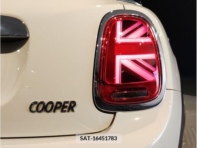 Bmw MINI 2018-07 392241-8