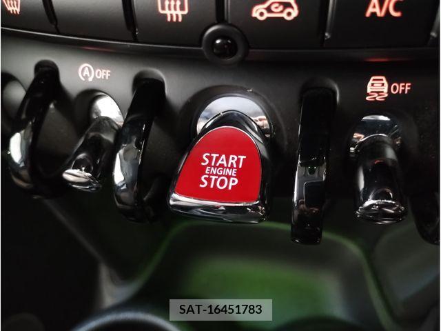Bmw MINI 2018-07 392241-24