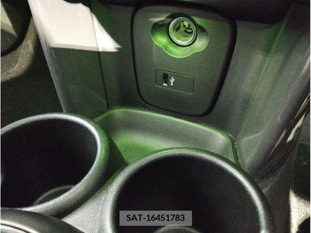 Bmw MINI 2018-07 392241-23