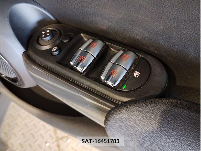 Bmw MINI 2018-07 392241-22