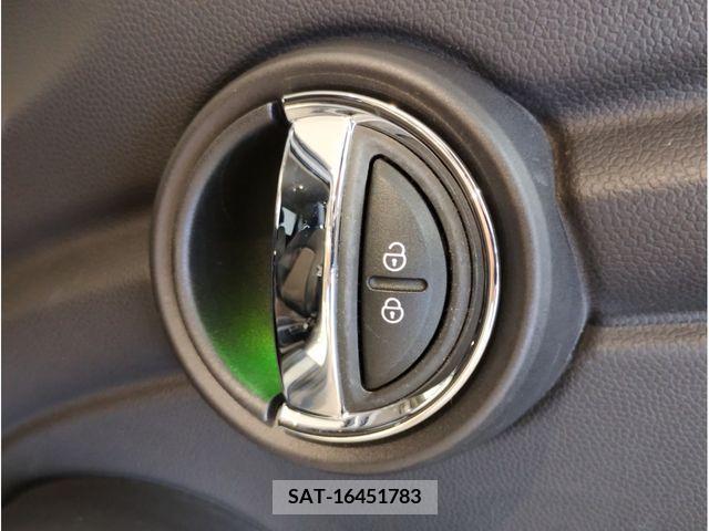 Bmw MINI 2018-07 392241-21
