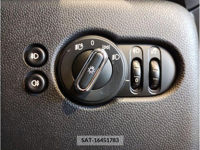 Bmw MINI 2018-07 392241-20