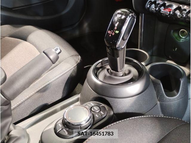 Bmw MINI 2018-07 392241-19