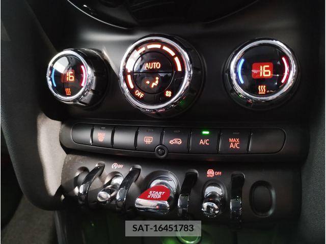 Bmw MINI 2018-07 392241-18