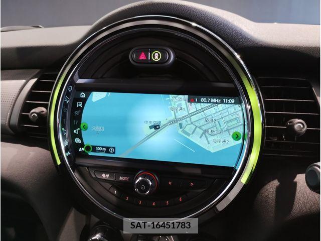 Bmw MINI 2018-07 392241-17