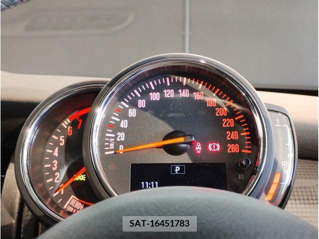 Bmw MINI 2018-07 392241-16