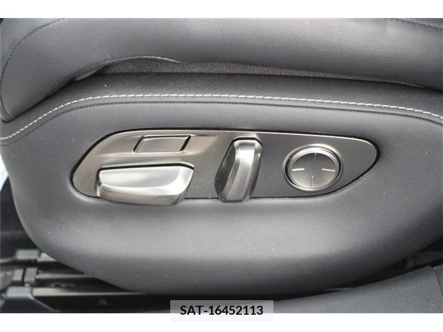Lexus LS 2017-12 304728-5