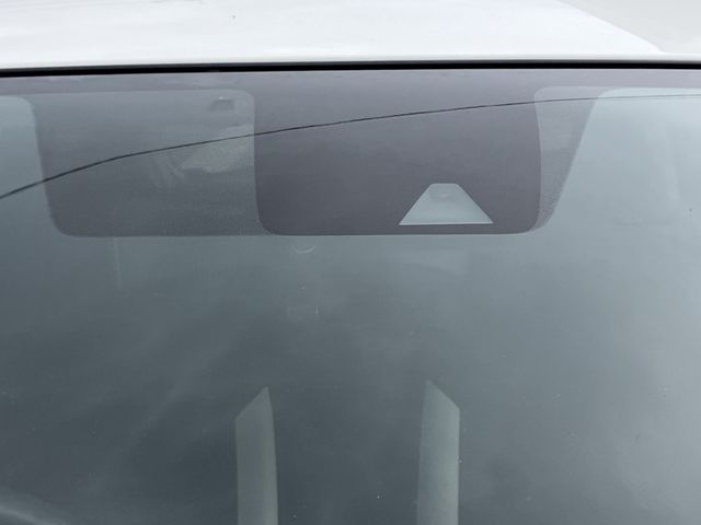 Nissan NOTE 2018-07 16735-9