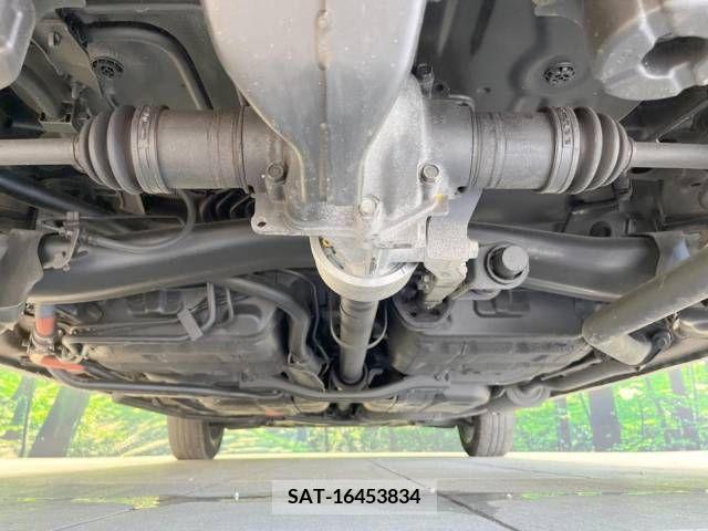 Honda FIT 2022-10 360190-19