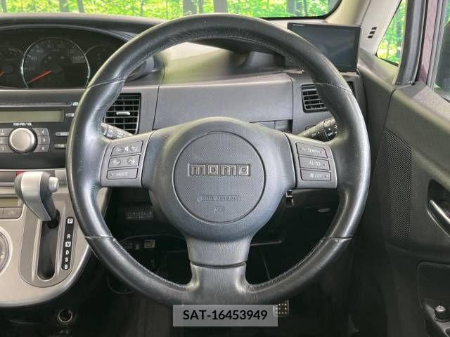 Daihatsu MOVE CUSTOM 2007-06 364303-11