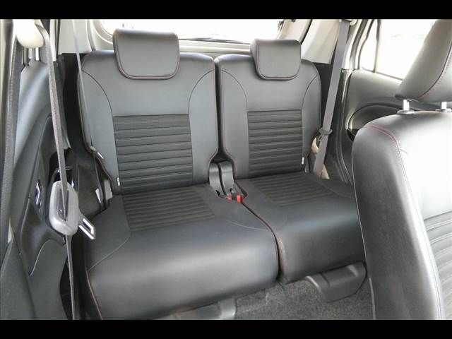 Daihatsu CAST 2016-11 21359-10
