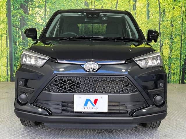 Toyota RAIZE 2023-05 194008-14