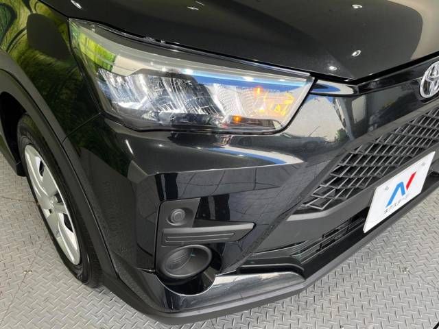 Toyota RAIZE 2023-05 194008-13