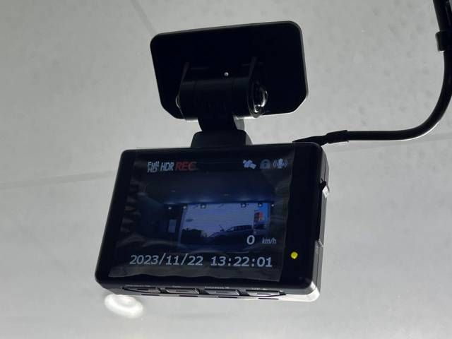 Toyota RAIZE 2023-05 194008-6