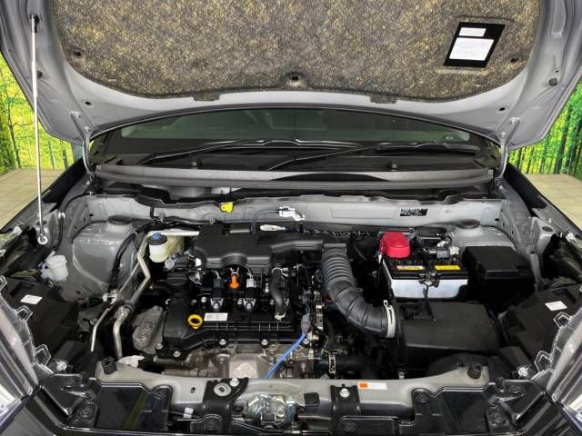 Toyota RAIZE 2023-05 194008-18