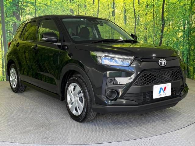 Toyota RAIZE 2023-05 194008-16