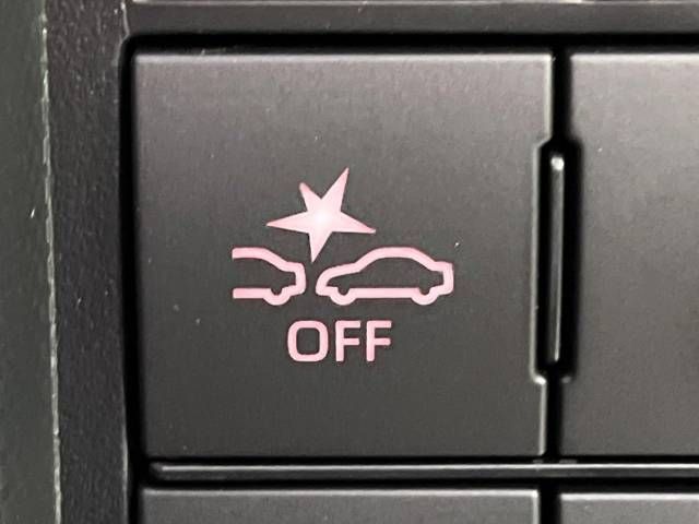 Toyota RAIZE 2023-05 194008-4