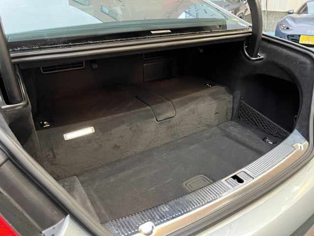 Audi A8 2013-03 28853-26