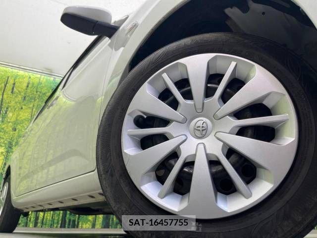 Toyota PASSO 2018-07 310964-13