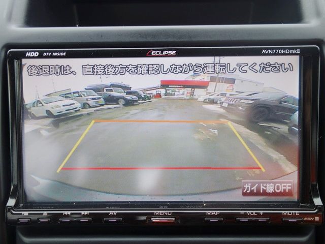 Nissan X-TRAIL 2011-12 875-9