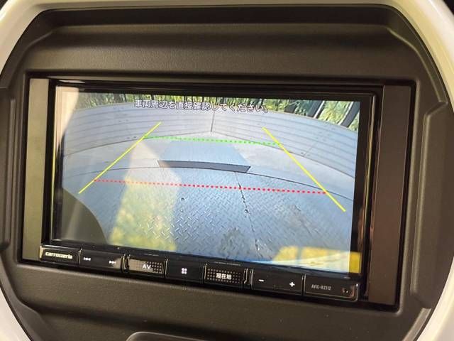 Mazda FLAIR CROSSOVER 2022-06 194305-4
