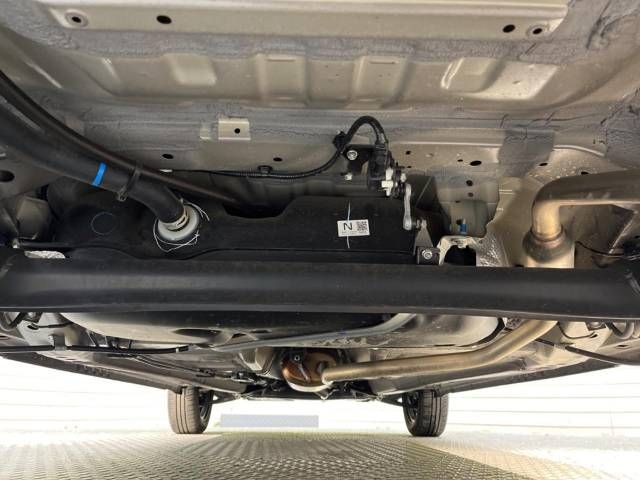 Mazda FLAIR CROSSOVER 2022-06 194305-19