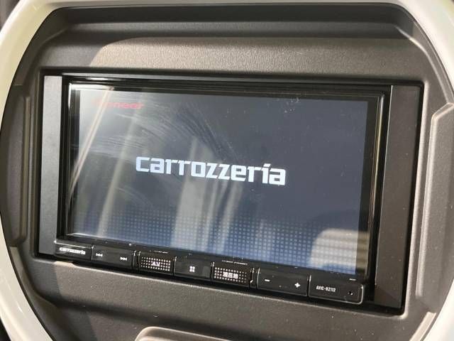 Mazda FLAIR CROSSOVER 2022-06 194305-3
